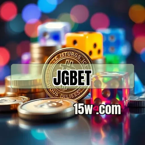 jgbet: Explore os Recursos que Transformam seu Jogo em Entretenimento