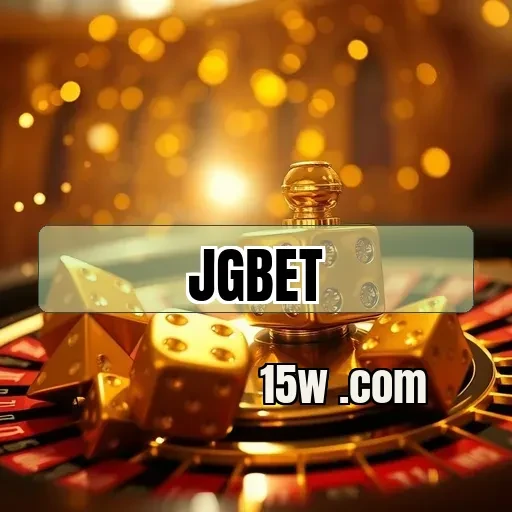 jgbet Slots: Atrações Imperdíveis Para os Amantes de Caça-Níqueis