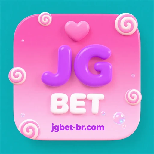 Explorando o Mundo das Apostas Online no Jgbet
