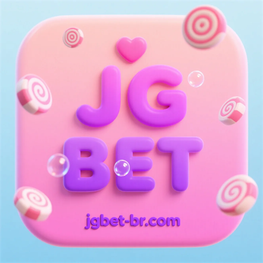 Cassino Descubra a Emoção dos Jogos de Cassino no jgbet