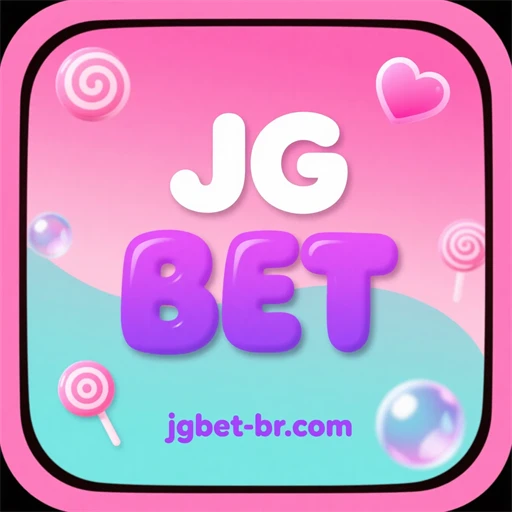 Entenda a Importância da Seção FAQ no jgbet