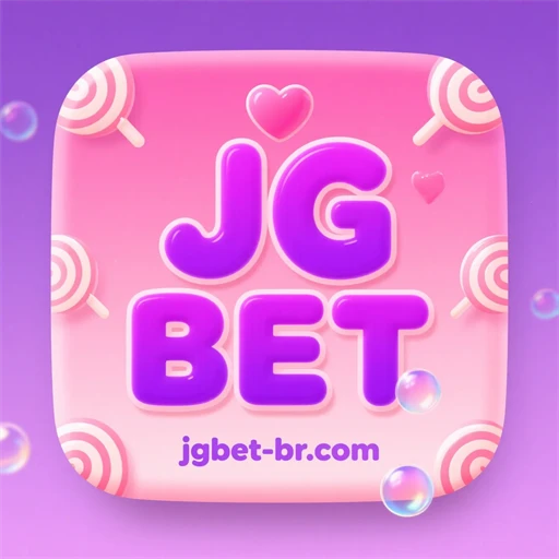 jgbet