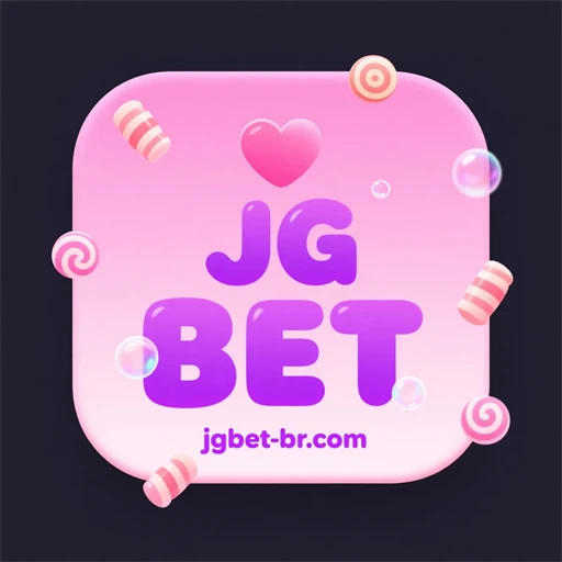 Descubra a Categoria de Recompensas no jgbet