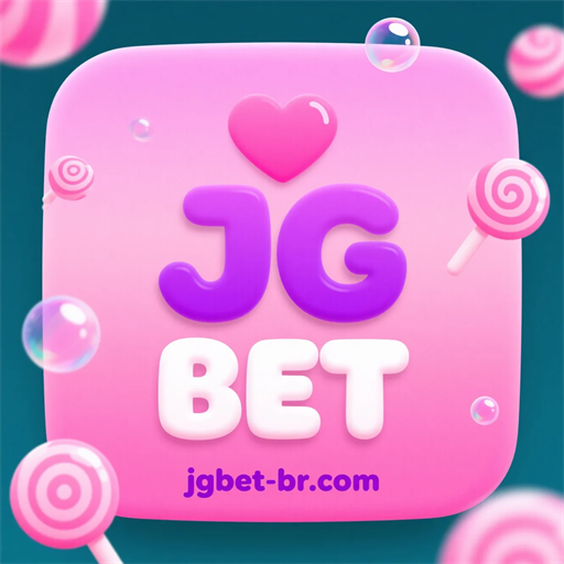 jgbet jgbet