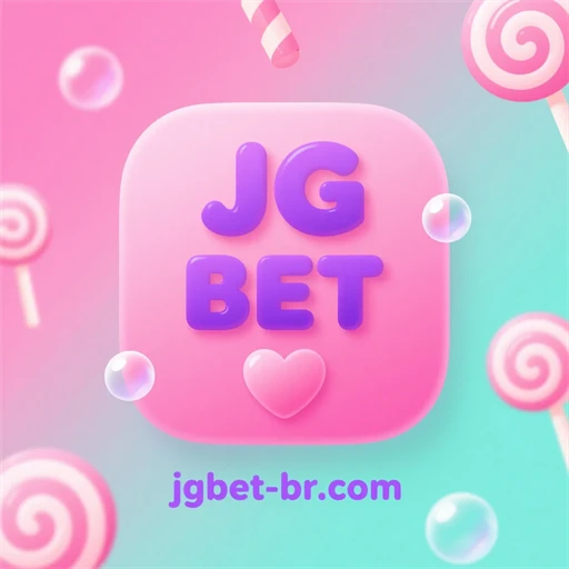 A Ascensão dos Jogos de Estratégia no jgbet